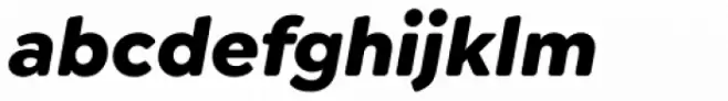 Goldplay Bold Italic