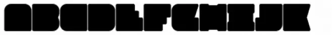 Grafinc Rounded