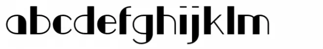 Graigway Sans Bright