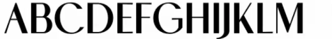 Gramers Medium
