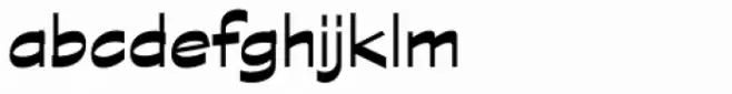 Graphite Std Bold