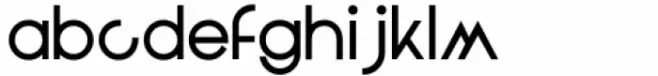 Graphito Pro Extra Bold
