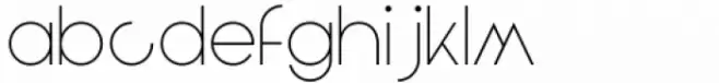 Graphito Pro Extra Light