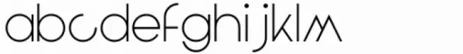 Graphito Pro Light