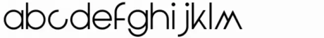 Graphito Pro Medium