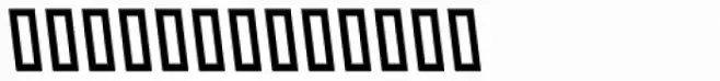 Graphology Arabic Medium Oblique