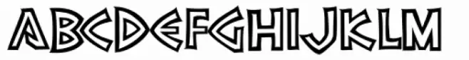 Grecian Empire