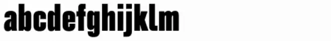 Grillmaster Condensed Black