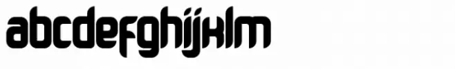 Grindleaf Regular
