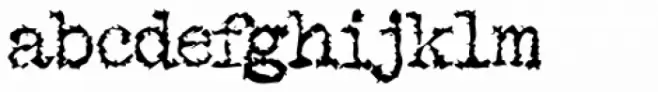 Gripewriter