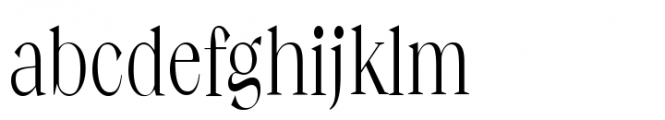 Guau Variable Font