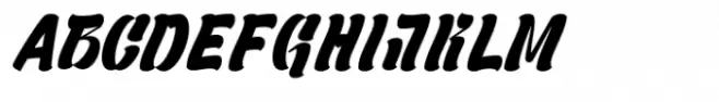 Hailea  Vol 01
