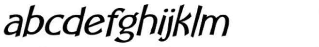 Happy Day Bold Italic Pro