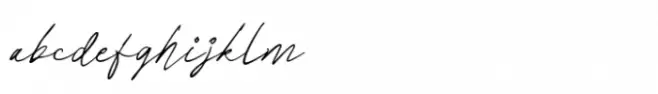 Harmony Embrace  Script