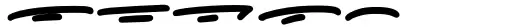 Hartsinger Swash