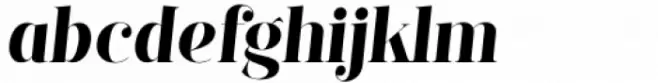 Hastafi Italic