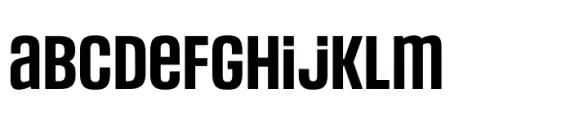 Headlines Unicase A Semi Bold