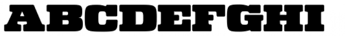 Heft Rounded
