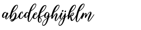 Hello Cartel Story Script Duo Regular