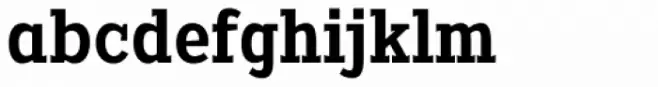 Heptal Bold