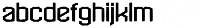 Hexadot Light