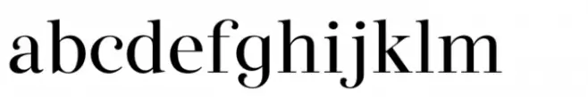 High Table Regular