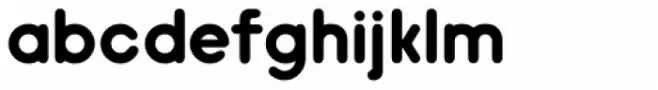 Hiruko Alternate