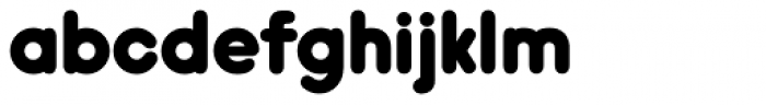 Hiruko Black Alternate