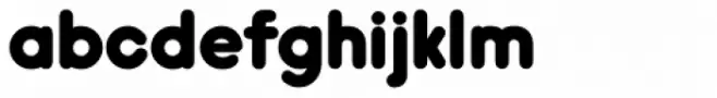 Hiruko Black Alternate