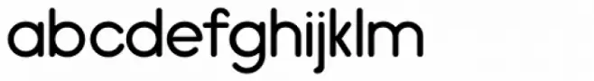 Hiruko Pro Light Alternate