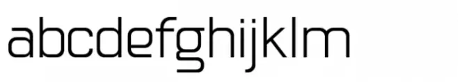 Hogira Light