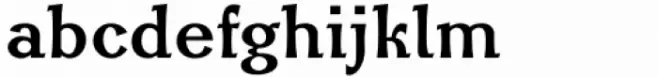 Homenko Bold