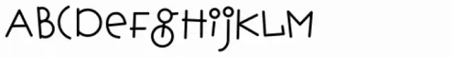 Hopscotch Plain