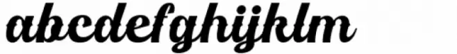 Horseboy Boots Script