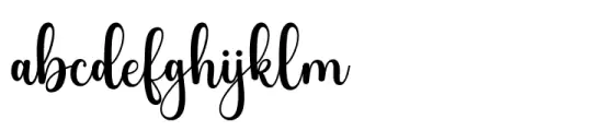 Hostey Script