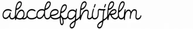 Howli Fun Script