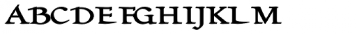 Humana Small Caps