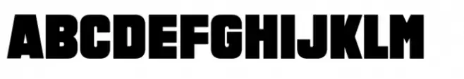 Hyper Fatos Regular