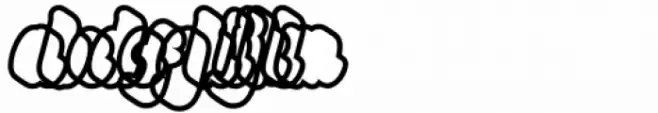 Hypherin Outline