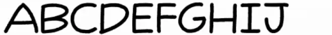 Identity Check Bold