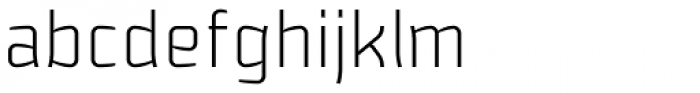 Illiad Sans Book