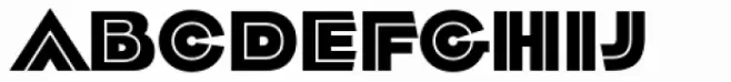Impetus Inline