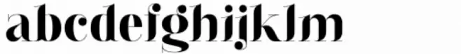 Ingo Regular