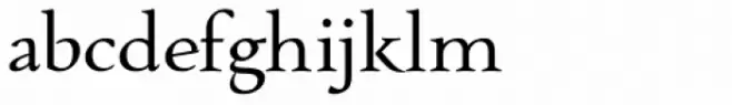 Insekt D