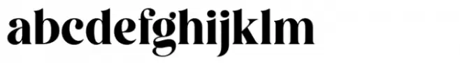 Insigma