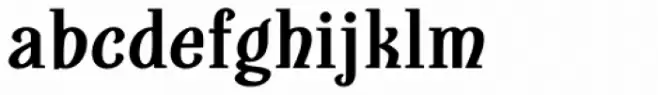 Interum Bold