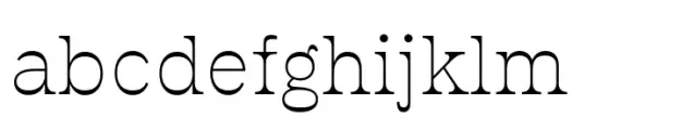 Inversi Extra Light