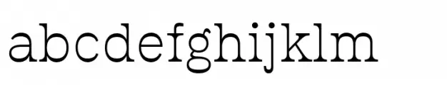 Inversi Light