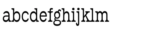 Inversi Medium Condensed