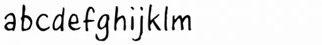 inkyDoo